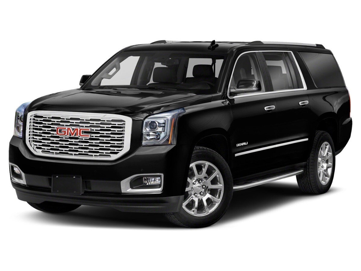 gmc yukon xl 2019 1GKS1HKJ5KR208212 image gmc yukon xl 2019 1GKS1HKJ5KR208212 image